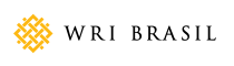WRI_Brasil_logo_4c